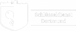 Logo vom Unternehmen