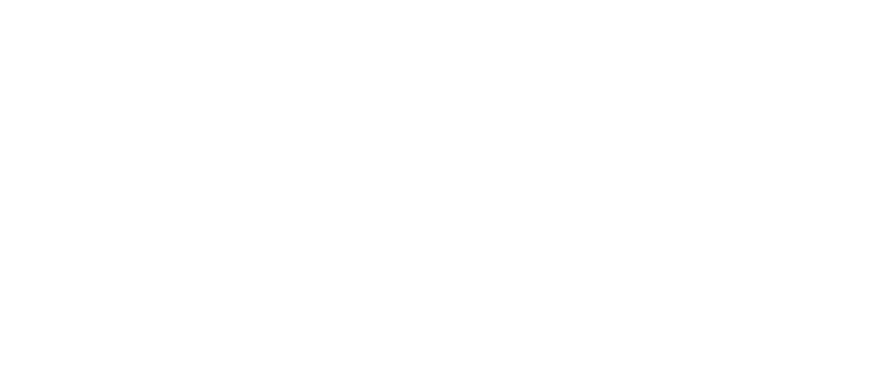 Schlüsseldienst Dortmund